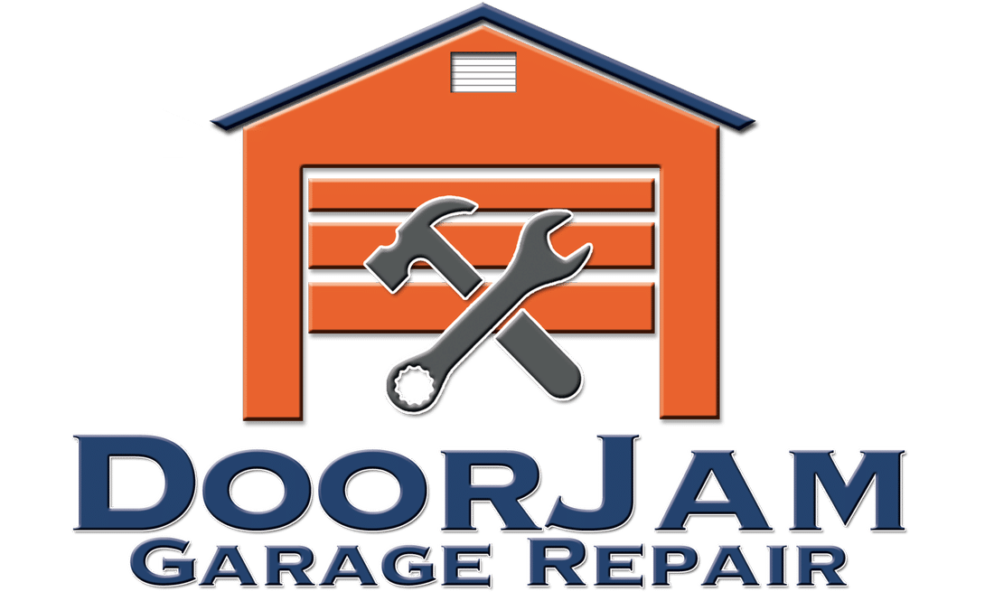 About Us Your Local Garage Door Experts Today! DoorJam Garage