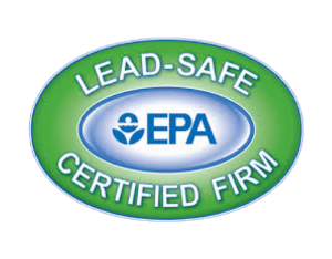 lead-safe-epa-logo-115632009888jszgtkvi6