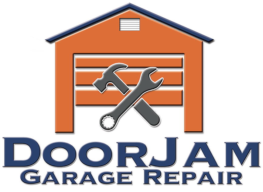 doorjam garage repair