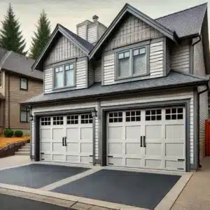 suburban-home.-The-garage-door-is-large-with-a-clean-modern-design-made-from-durable-materials.