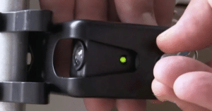 best garage door sensor