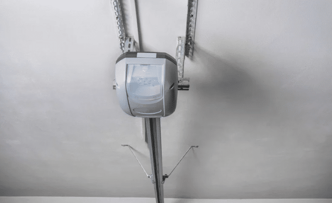 Garage Door Opener