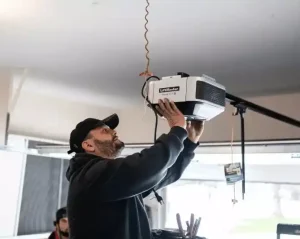 When You Should Not Reset and Call a Professional Instead