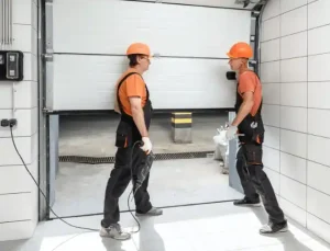 insulated garage doors in wake forest | garage door sensor alignment in wake forest