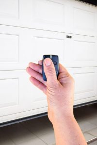 Garage-Door-Remote-2.jpg