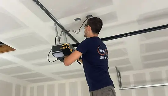 Understand What the Learn Button Actually Is