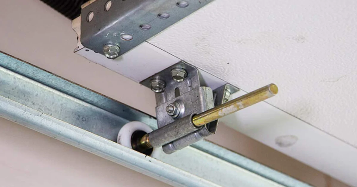 How to Know If You Need a Full Replacement or Just a Single Roller Swap
