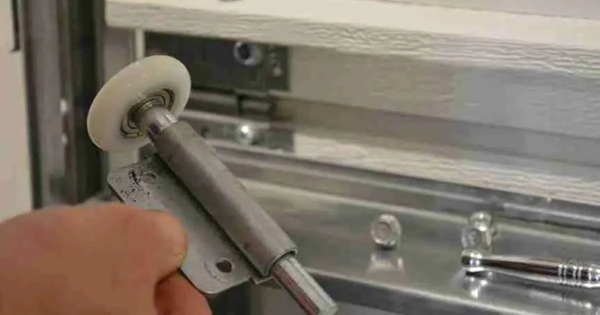 Stop the Repeat Repairs and Get It Right This Time