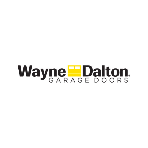Wayne_Dalton.png