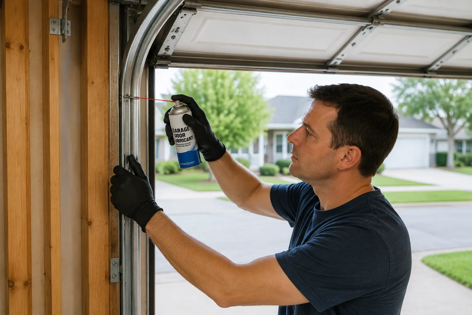 DIY-Safe Maintenance vs. Call-a-Pro Maintenance