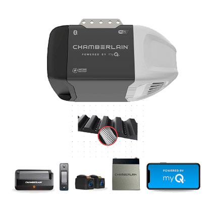 B2210T_Family_1-1 B2210T_Family_1-1