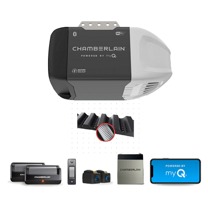 B2211T_Hero_1-1-1 B2211T_Hero_1-1-1