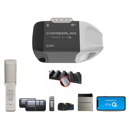 B2215T_Family_1-1 B2215T_Family_1-1