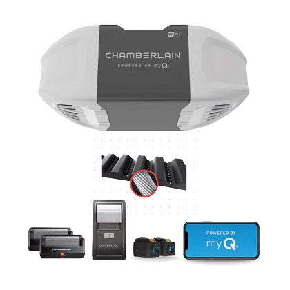 B2401T_hero_1-1 B2401T_hero_1-1