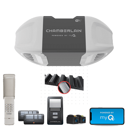 B4505T_hero_1-1 B4505T_hero_1-1