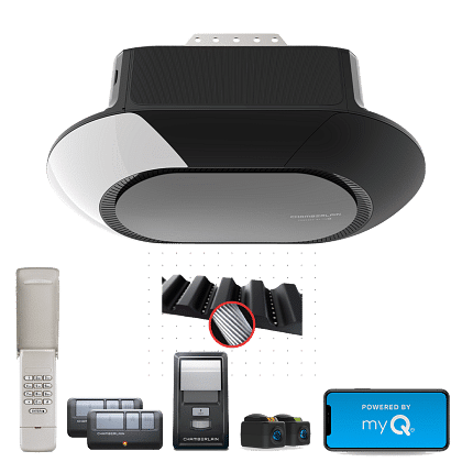 B4603T_hero_1-1 B4603T_hero_1-1