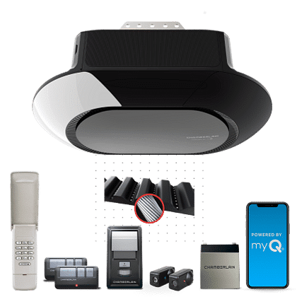 B4613T_hero_1-1 B4613T_hero_1-1