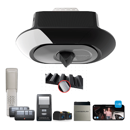 B4655T_Family_1-1 B4655T_Family_1-1