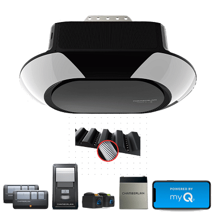 B6713T_hero_1-1 B6713T_hero_1-1