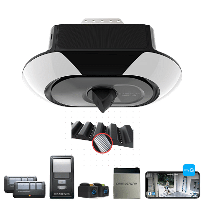 B6753STMC_hero_1 B6753STMC_hero_1