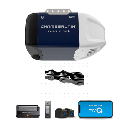 C2202TMC_hero_1-1 C2202TMC_hero_1-1