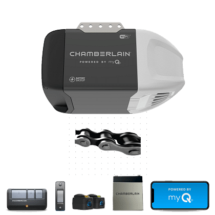 C2212T_hero_1-1 C2212T_hero_1-1