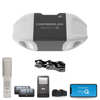 C2405TMC_hero_1-1 C2405TMC_hero_1-1