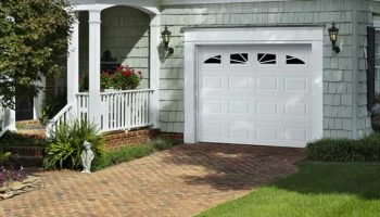 CCM-Overhead-Doors-10-1.jpg CCM-Overhead-Doors-10-1.jpg