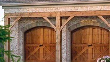 CCM-Overhead-Doors-11.jpg CCM-Overhead-Doors-11.jpg