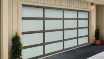CCM-Overhead-Doors-12.jpg CCM-Overhead-Doors-12.jpg