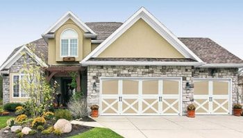 CCM-Overhead-Doors-4.jpg CCM-Overhead-Doors-4.jpg