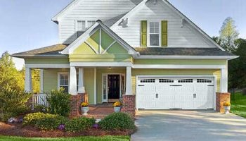 CCM-Overhead-Doors-5.jpg CCM-Overhead-Doors-5.jpg