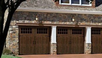 CCM-Overhead-Doors-6.jpg CCM-Overhead-Doors-6.jpg