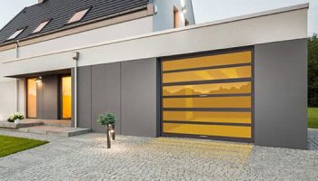 CCM-Overhead-Doors-7.jpg CCM-Overhead-Doors-7.jpg