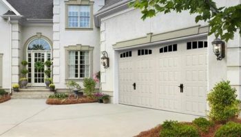 CCM-Overhead-Doors-8.jpg CCM-Overhead-Doors-8.jpg