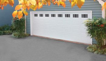 CCM-Overhead-Doors-9.jpg CCM-Overhead-Doors-9.jpg