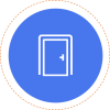 Door-1 Door-1