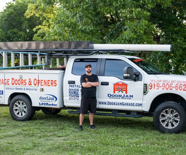 DoorJam Portraits 20240605 045