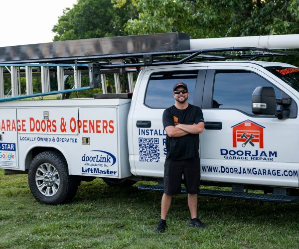 DoorJam Portraits 20240605 051