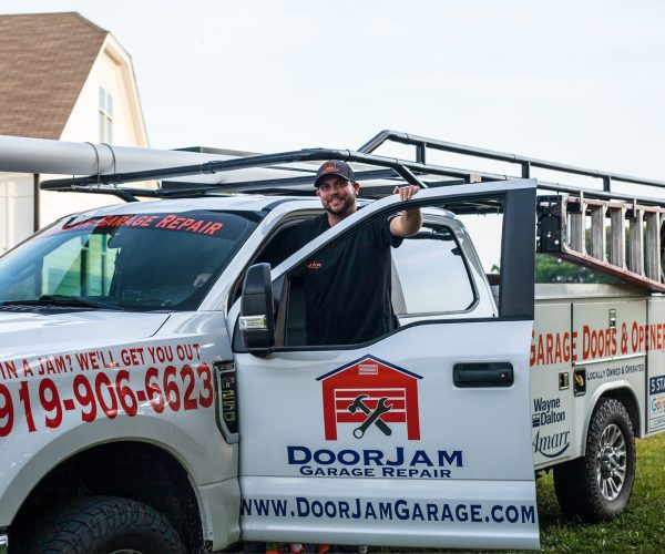 DoorJam Portraits 20240605 096