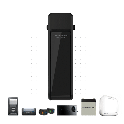 RJO101MC_family_hero_1-1 RJO101MC_family_hero_1-1