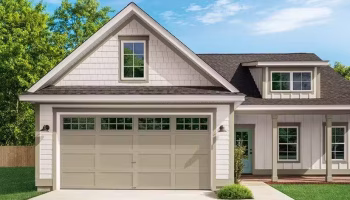 bridgeport-design-extended-sq24-window-sandtone-garage-door-1920w-1.jpg-1.avif bridgeport-design-extended-sq24-window-sandtone-garage-door-1920w-1.jpg-1.avif