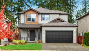 classic-steel-1024×595-1-1.webp classic-steel-1024x595-1-1.webp