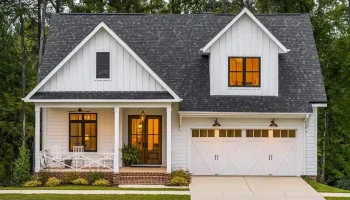 coachman-1024×595-1-1.webp coachman-1024x595-1-1.webp