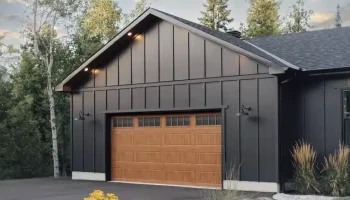 gallery-steel-1024×595-1-1.webp gallery-steel-1024x595-1-1.webp