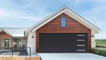 modern-steel-flush_fullview-window-black-garage-door-595-1024×595-1-1.webp modern-steel-flush_fullview-window-black-garage-door-595-1024x595-1-1.webp