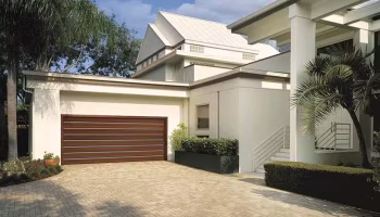 reserve-modern-design-accent-strip-light-cedar-garage-door-0e58cf0d-1920w-1.jpg-1-1.avif reserve-modern-design-accent-strip-light-cedar-garage-door-0e58cf0d-1920w-1.jpg-1-1.avif